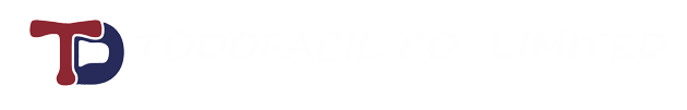 TODOFACIL . CO., LIMITED